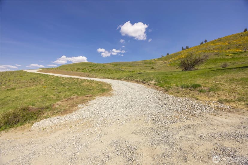 Property photo for 139 Mountain Ridge Lane, Chelan photo 13