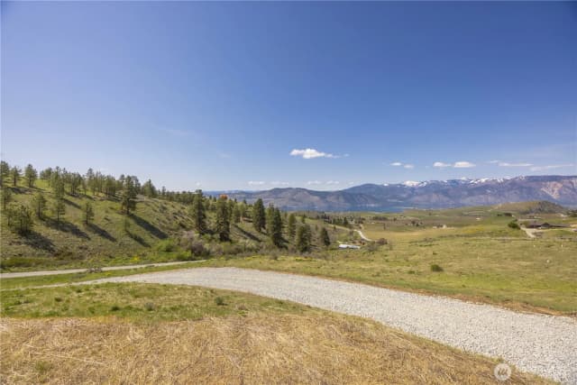 Property photo for 139 Mountain Ridge Lane, Chelan photo 4