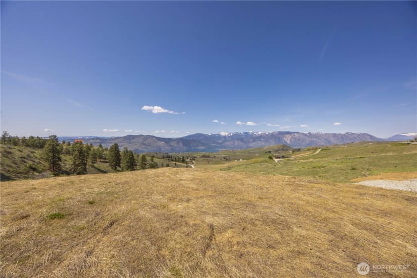 Property photo for 139 Mountain Ridge Lane, Chelan photo 2