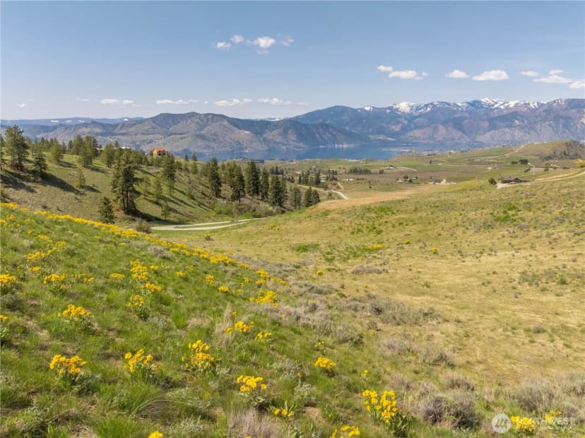 Property photo for 139 Mountain Ridge Lane, Chelan photo 27