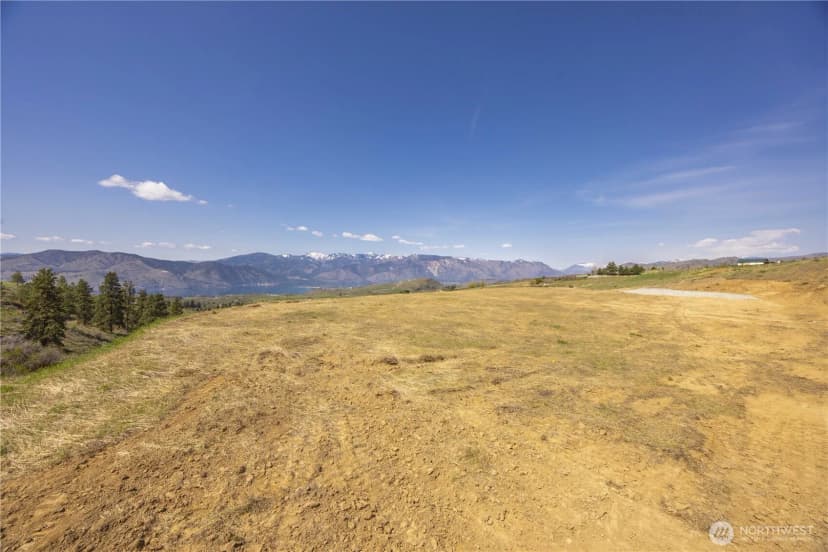 Property photo for 139 Mountain Ridge Lane, Chelan photo 8