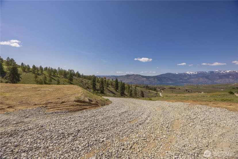 Property photo for 139 Mountain Ridge Lane, Chelan photo 10