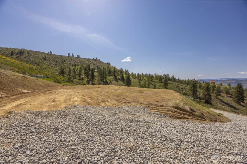 Property photo for 139 Mountain Ridge Lane, Chelan photo 9