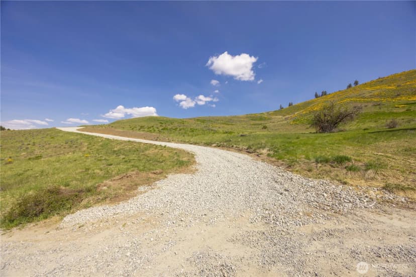 Property photo for 139 Mountain Ridge Lane, Chelan photo 12