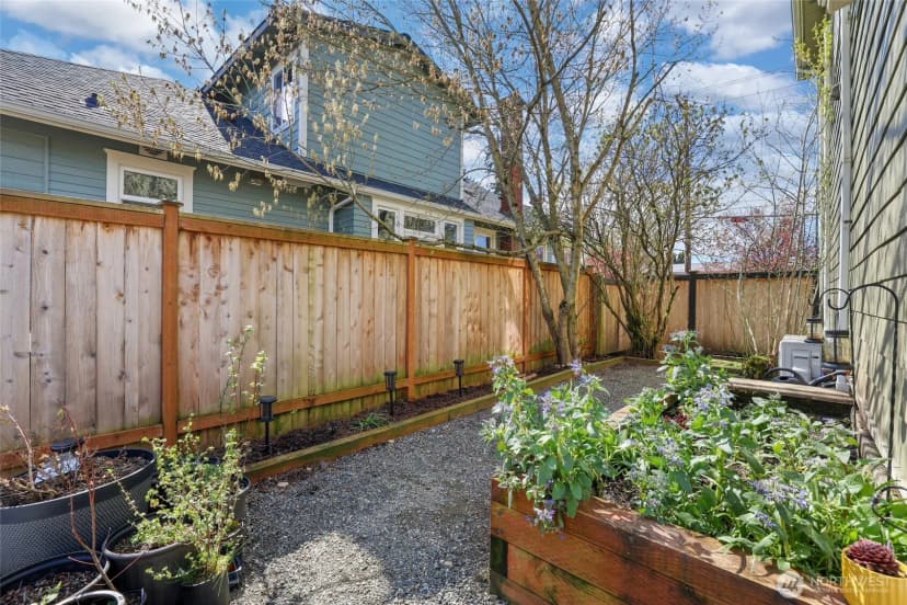 Property photo for 3705 Mckinley Avenue, Tacoma photo 34