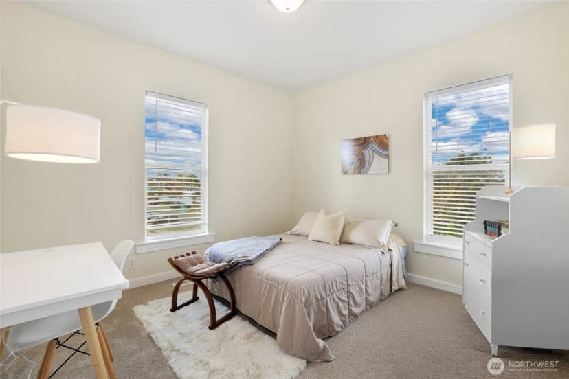 Property photo for 3705 Mckinley Avenue, Tacoma photo 19