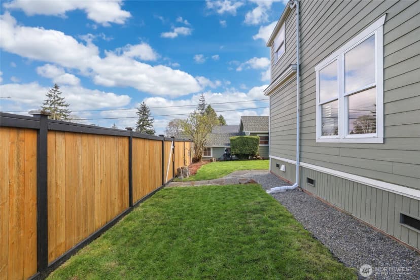 Property photo for 3705 Mckinley Avenue, Tacoma photo 35