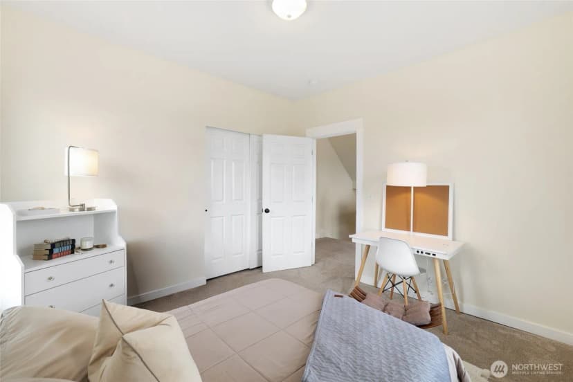 Property photo for 3705 Mckinley Avenue, Tacoma photo 20