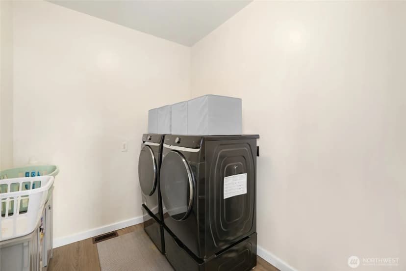 Property photo for 3705 Mckinley Avenue, Tacoma photo 16