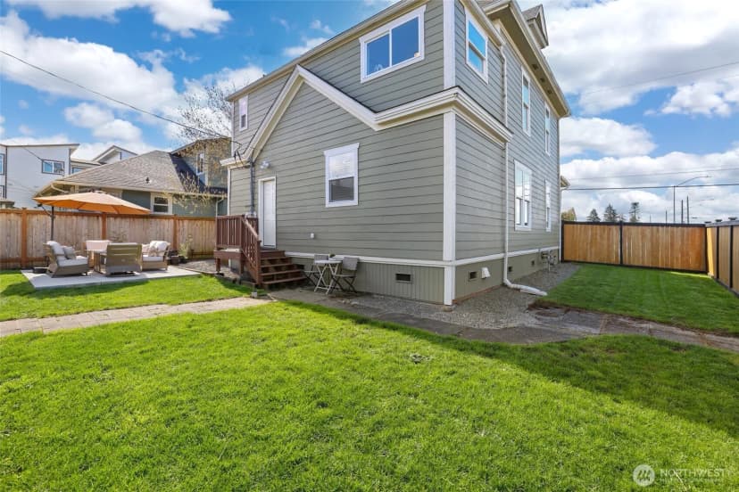 Property photo for 3705 Mckinley Avenue, Tacoma photo 33