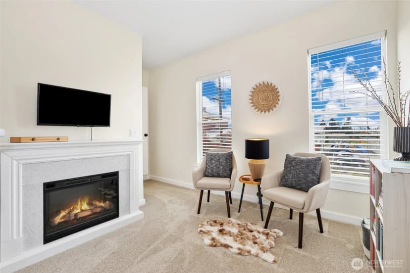 Property photo for 3705 Mckinley Avenue, Tacoma photo 18