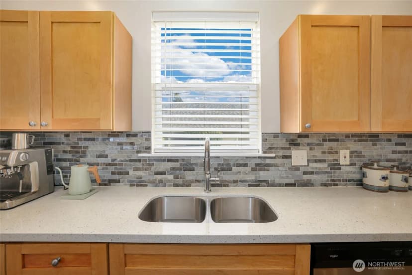 Property photo for 3705 Mckinley Avenue, Tacoma photo 12