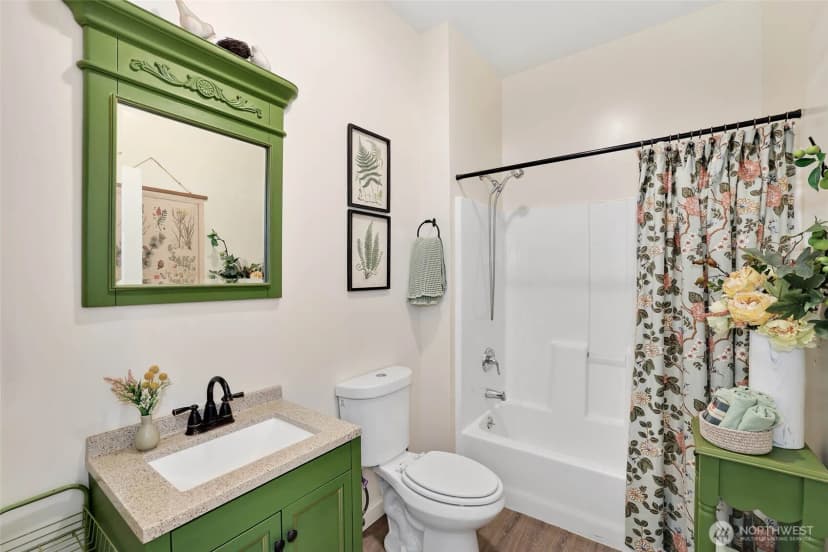 Property photo for 3705 Mckinley Avenue, Tacoma photo 15