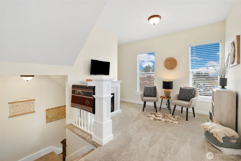 Property photo for 3705 Mckinley Avenue, Tacoma photo 17