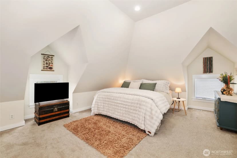 Property photo for 3705 Mckinley Avenue, Tacoma photo 27