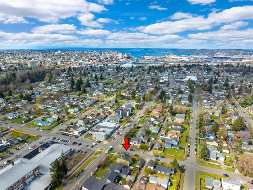 Property photo for 3705 Mckinley Avenue, Tacoma photo 39