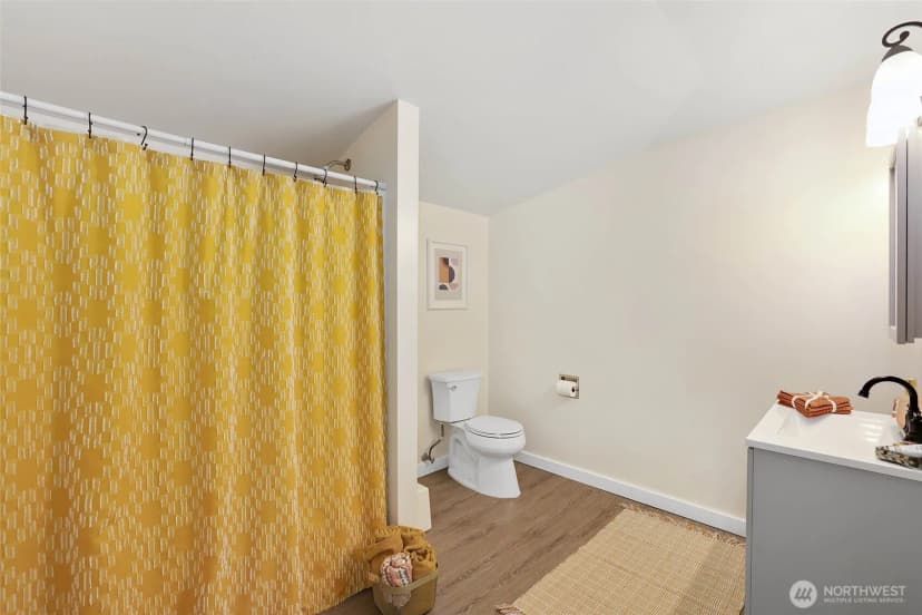 Property photo for 3705 Mckinley Avenue, Tacoma photo 21