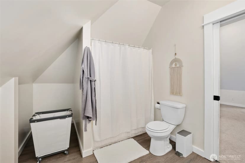 Property photo for 3705 Mckinley Avenue, Tacoma photo 30