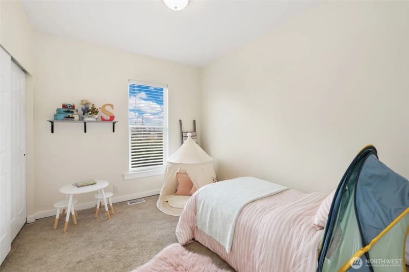 Property photo for 3705 Mckinley Avenue, Tacoma photo 23