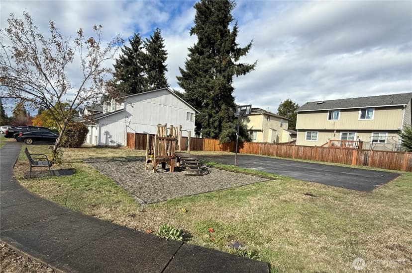Property photo for 8312 185th Street Ct E, Puyallup photo 37