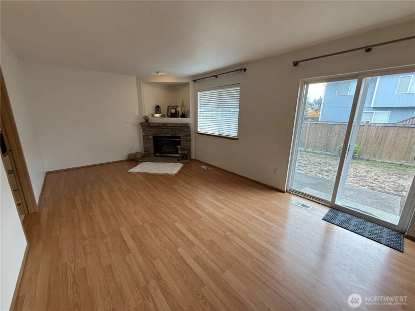Property photo for 8312 185th Street Ct E, Puyallup photo 17