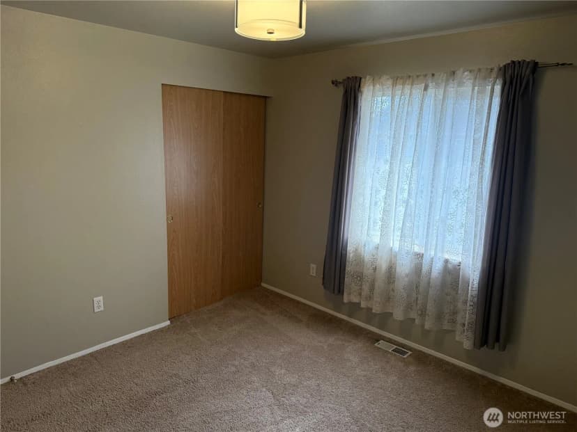 Property photo for 8312 185th Street Ct E, Puyallup photo 28