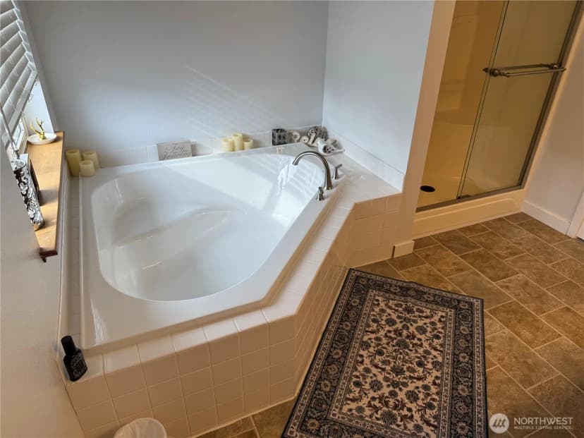 Property photo for 8312 185th Street Ct E, Puyallup photo 23