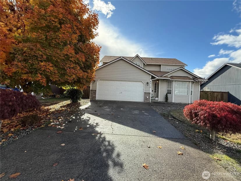 Property photo for 8312 185th Street Ct E, Puyallup photo 40