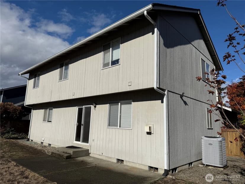 Property photo for 8312 185th Street Ct E, Puyallup photo 31
