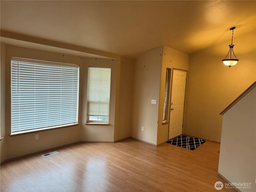 Property photo for 8312 185th Street Ct E, Puyallup photo 5