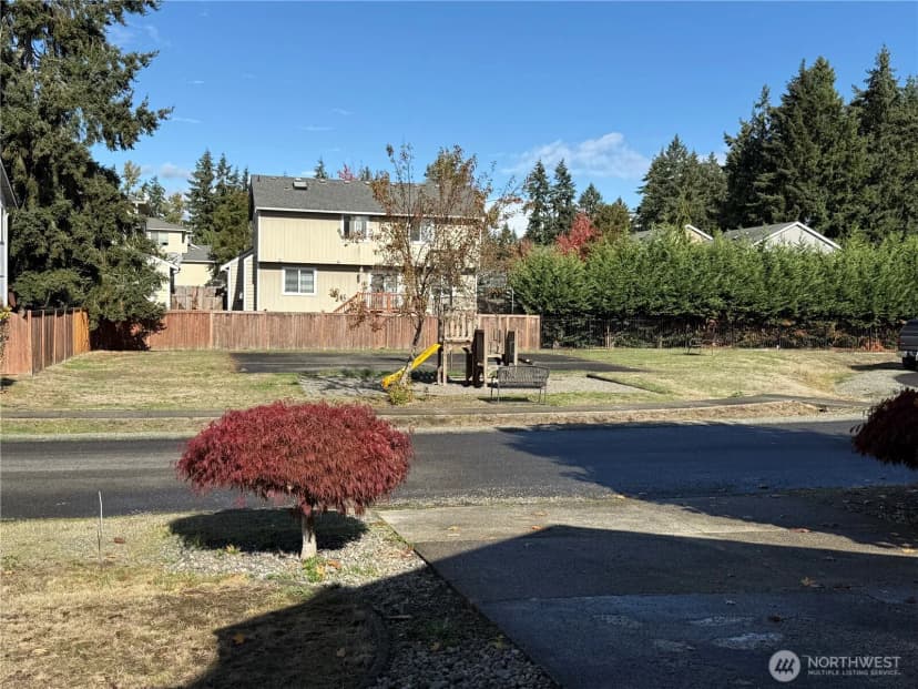 Property photo for 8312 185th Street Ct E, Puyallup photo 36
