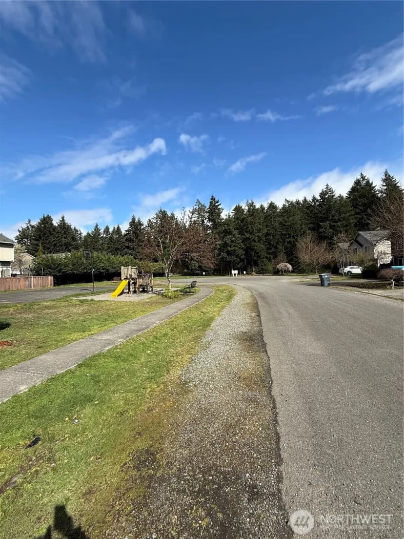Property photo for 8312 185th Street Ct E, Puyallup photo 39