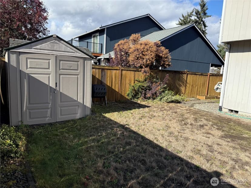 Property photo for 8312 185th Street Ct E, Puyallup photo 34