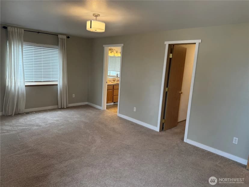 Property photo for 8312 185th Street Ct E, Puyallup photo 20