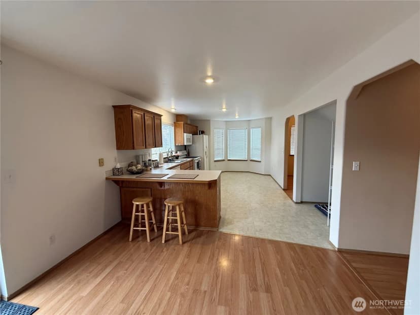 Property photo for 8312 185th Street Ct E, Puyallup photo 10