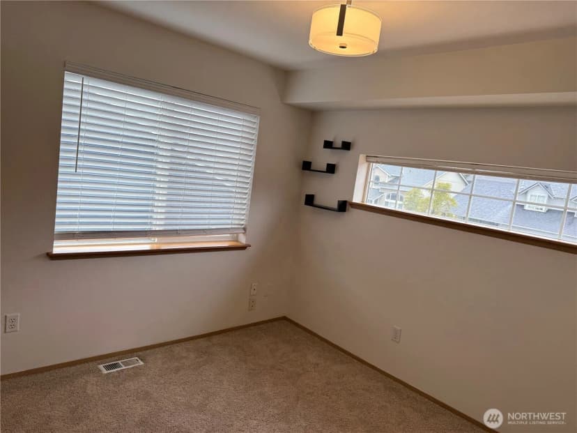 Property photo for 8312 185th Street Ct E, Puyallup photo 29