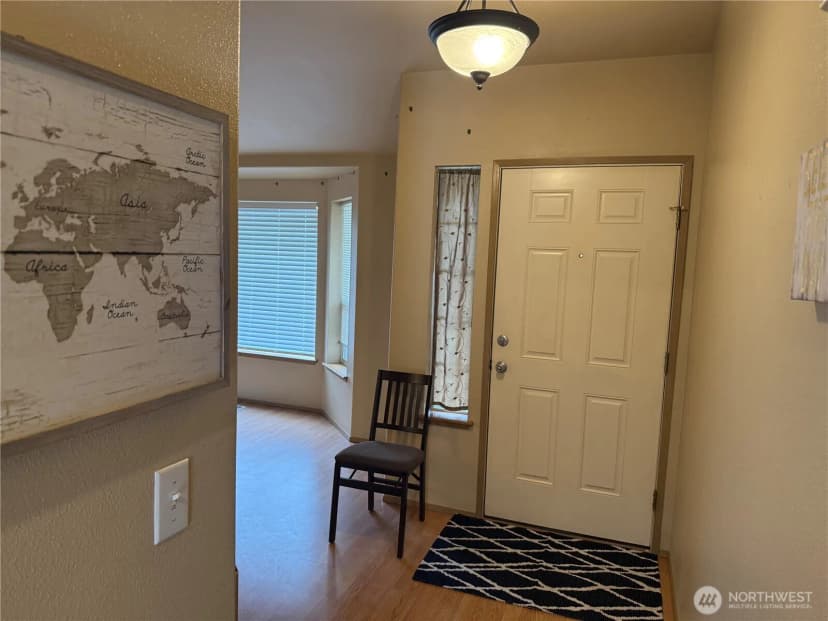 Property photo for 8312 185th Street Ct E, Puyallup photo 3