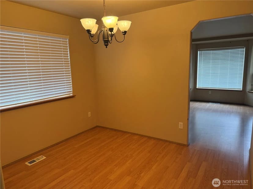 Property photo for 8312 185th Street Ct E, Puyallup photo 14