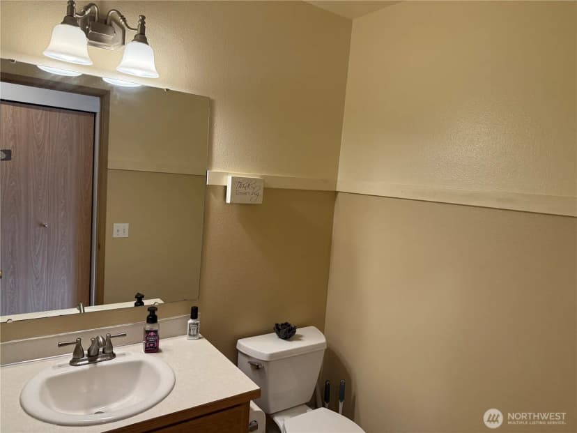 Property photo for 8312 185th Street Ct E, Puyallup photo 7