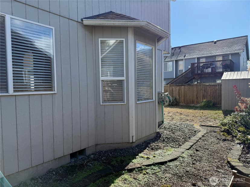 Property photo for 8312 185th Street Ct E, Puyallup photo 33