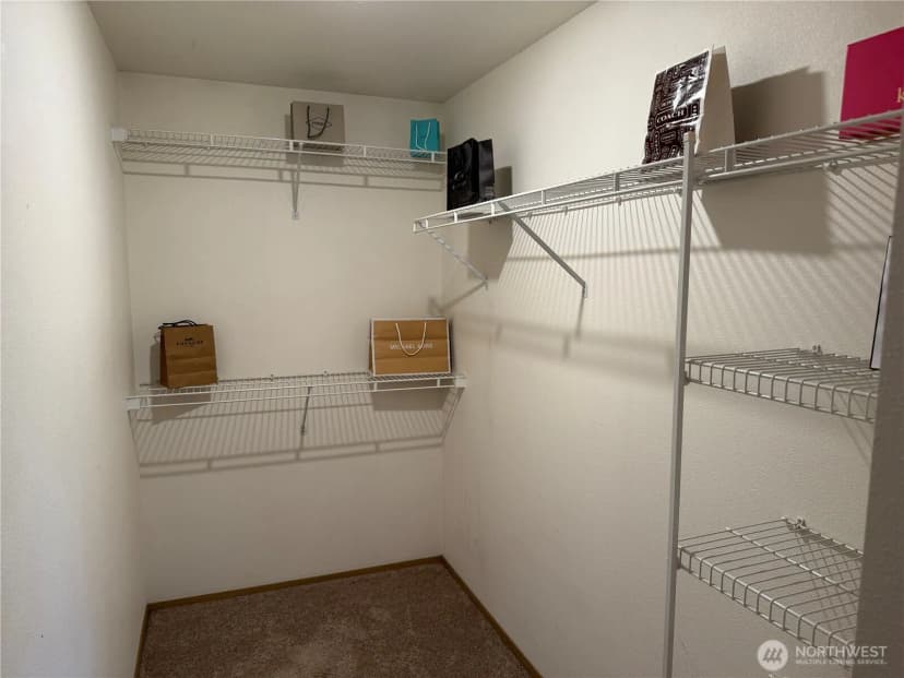 Property photo for 8312 185th Street Ct E, Puyallup photo 26