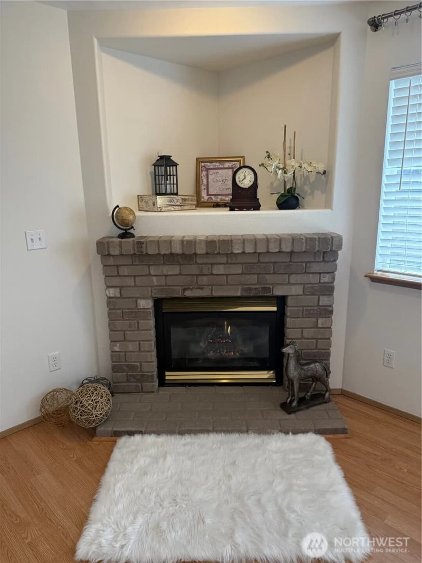 Property photo for 8312 185th Street Ct E, Puyallup photo 16