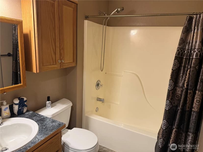 Property photo for 8312 185th Street Ct E, Puyallup photo 30