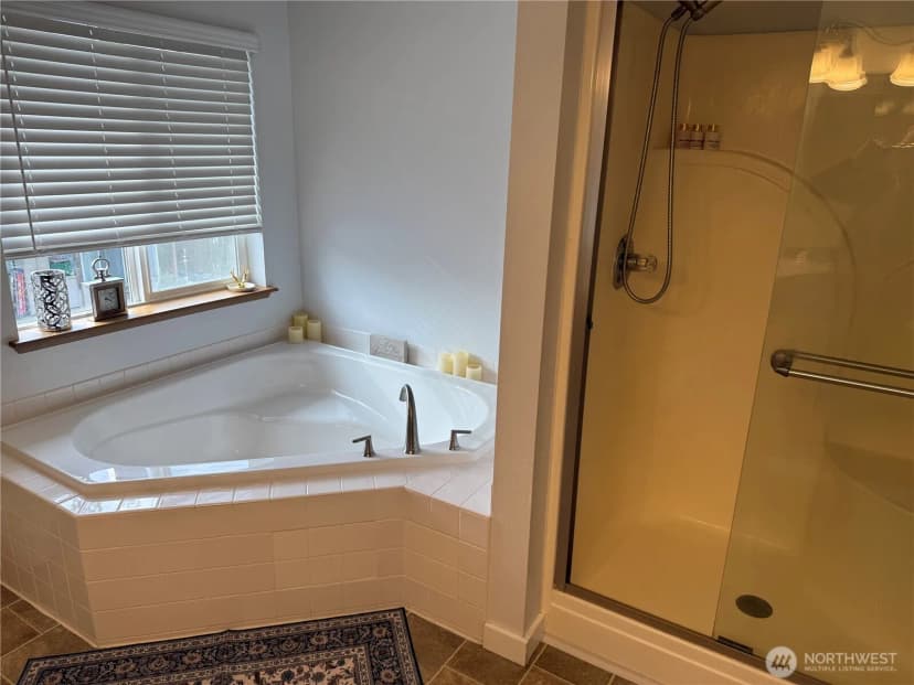 Property photo for 8312 185th Street Ct E, Puyallup photo 24