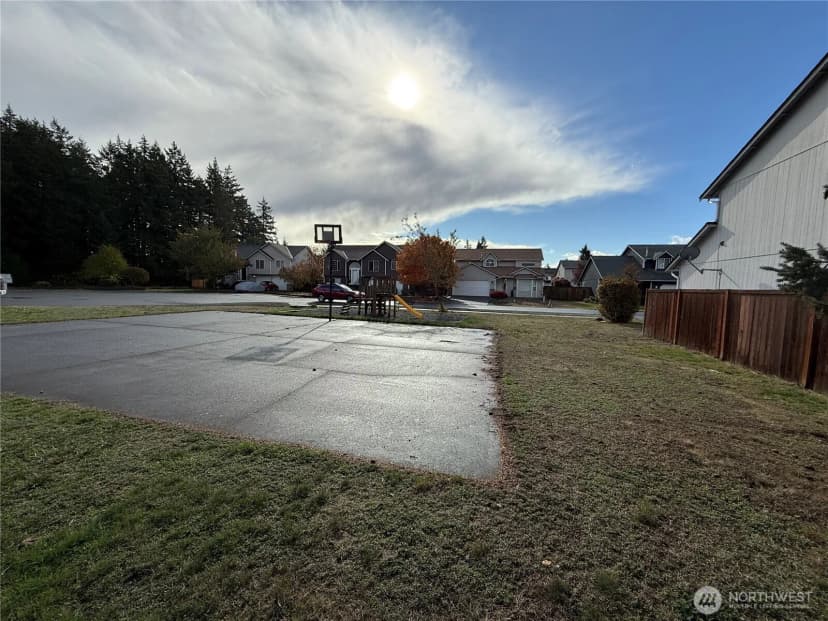 Property photo for 8312 185th Street Ct E, Puyallup photo 38