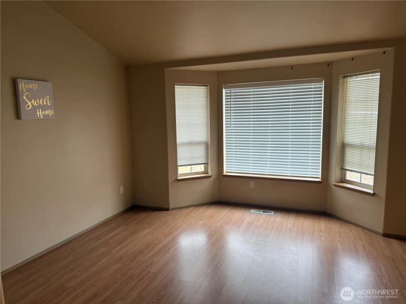 Property photo for 8312 185th Street Ct E, Puyallup photo 6