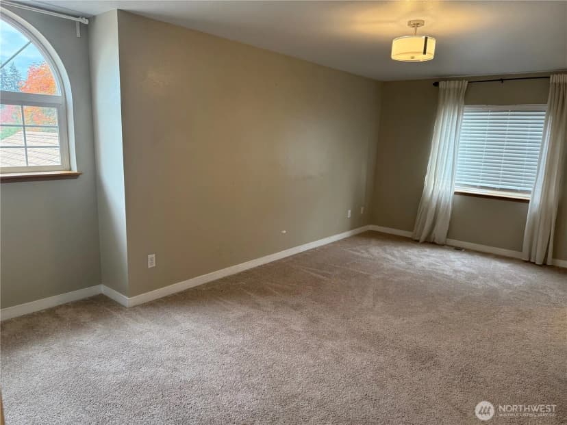 Property photo for 8312 185th Street Ct E, Puyallup photo 19