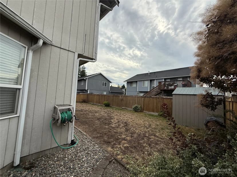 Property photo for 8312 185th Street Ct E, Puyallup photo 32