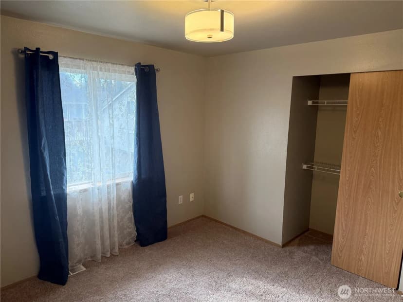 Property photo for 8312 185th Street Ct E, Puyallup photo 27