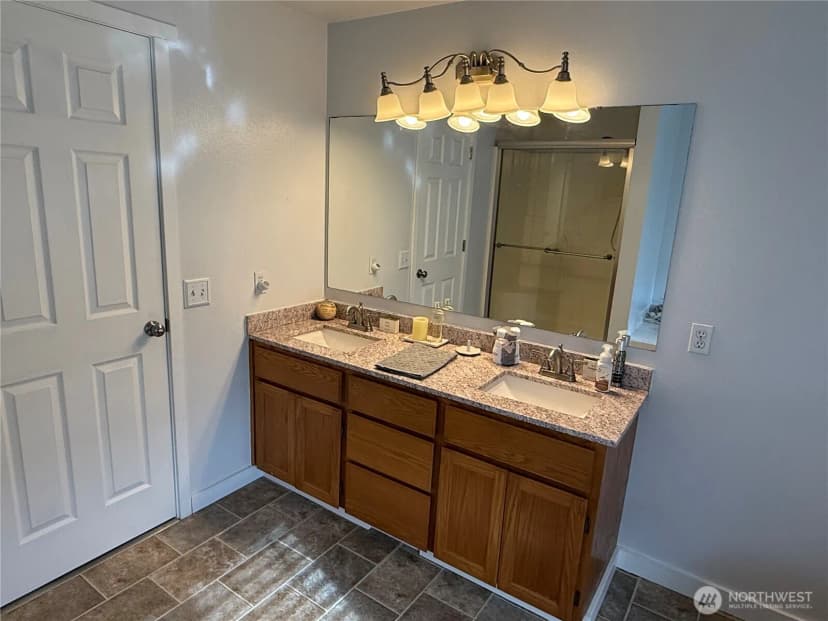 Property photo for 8312 185th Street Ct E, Puyallup photo 21